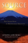Source : The Inner Path of Knowledge Creation - eBook