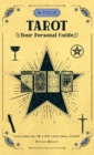 In Focus Tarot : Your Personal Guide Volume 5 - Book