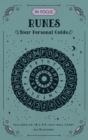 In Focus Runes : Your Personal Guide Volume 14 - Book