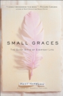 Small Graces : The Quiet Gifts of Everyday Life - eBook