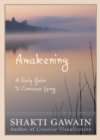 Awakening : A Daily Guide to Conscious Living - eBook