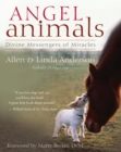 Angel Animals : Divine Messengers of Miracles - eBook