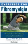 Exercises for Fibromyalgia - eBook
