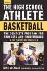 High School Athlete: Basketball - eBook