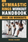 Gymnastic Rings Workout Handbook - eBook