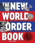 The New World Order Book - Book