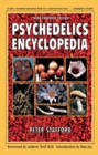 Psychedelics Encyclopedia - eBook