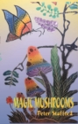 Magic Mushrooms - eBook