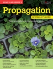 Home Gardeners Propagation - Book