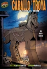 El caballo de Troya (The Trojan Horse) : La caida de Troya [Un mito griego] (The Fall of Troy [A Greek Myth]) - eBook