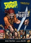 Captured by Pirates : Book 1 - eBook