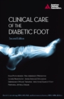 Clinical Care of the Diabetic Foot - eBook