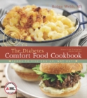 The American Diabetes Association Diabetes Comfort Food Cookbook - eBook