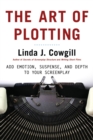 Art of Plotting, The - Book