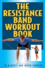 Resistance Band Workout Book - eBook