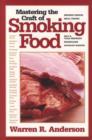 Mastering The Craft Of Smoking Food - eBook
