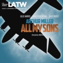 All My Sons - eAudiobook