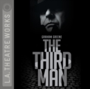 The Third Man - eAudiobook