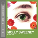 Molly Sweeney - eAudiobook