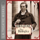 The Bungler - eAudiobook