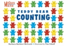 Teddy Bear Counting - Book