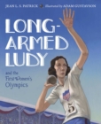 Long-Armed Ludy and the First Women's Olympics - Book