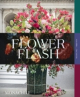 Flower Flash - Book