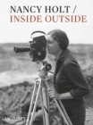 Nancy Holt : Inside/Outside - Book