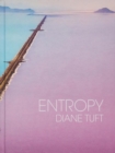 Entropy - Book