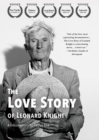 The Love Story of Leonard Knight DVD : A Documentary - Book