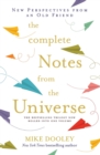 The Complete Notes From the Universe - Book