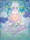 The Self Love Oracle : A Guidebook & 44 Cards for Healing & Self-Empowerment - Book