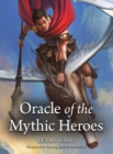 Oracle of the Mythic Heroes - Book