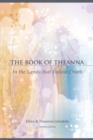 Book of Theanna, Updated Edition - eBook