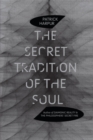 Secret Tradition of the Soul - eBook