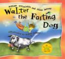 Walter the Farting Dog - eBook