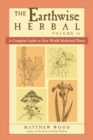 Earthwise Herbal, Volume II - eBook