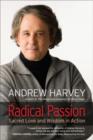 Radical Passion - eBook