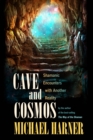 Cave and Cosmos : Shamanic Encounters with Another Reality - Book