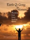 Earth Qi Gong for Women - eBook