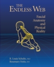 Endless Web - eBook