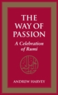 Way of Passion - eBook