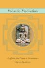 Vedantic Meditation - eBook
