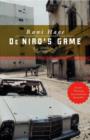 De Niro's Game - eBook
