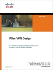 IPSec VPN Design - eBook
