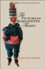 The Victorian Marionette Theatre - eBook