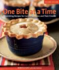 One Bite at a Time, Revised - eBook