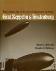 Golden Age of the Great Passenger Airships - eBook