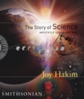 Story of Science: Aristotle Leads the Way - eBook