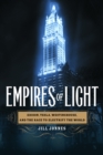 Empires of Light - eBook